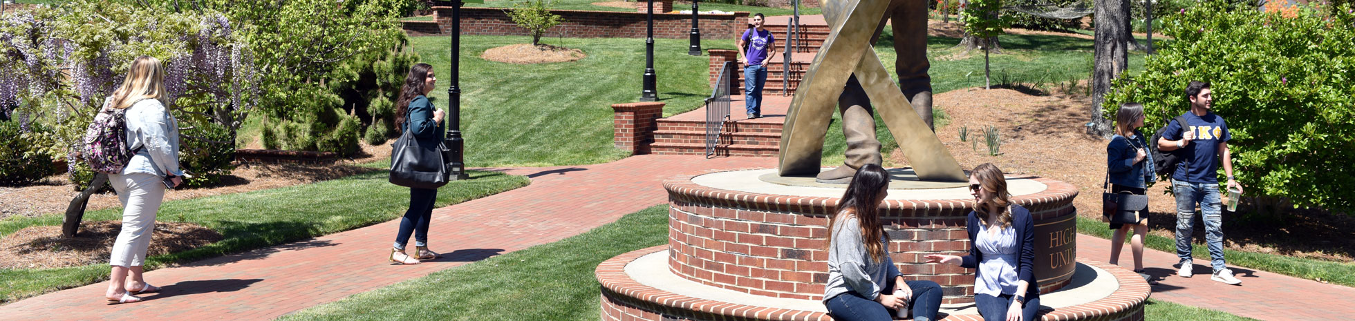 Thank you for your interest in HPU!