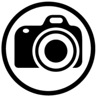 Attractions List Black