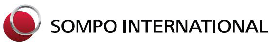 sompo logo