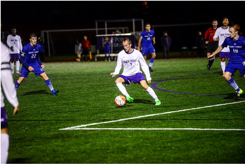 athletic scholarships