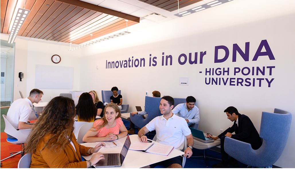 fellows honors scholarships