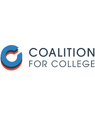 Coalition/Scoir Application