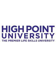 HPU application
