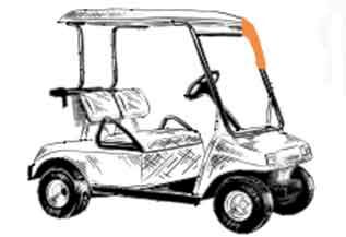 4 tips cart