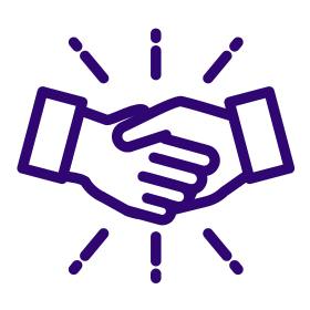 business administration