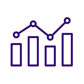 business analytics icon