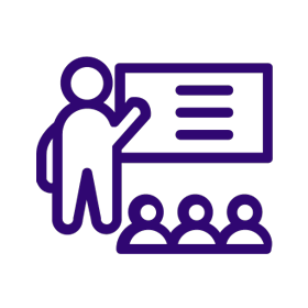 special education icon