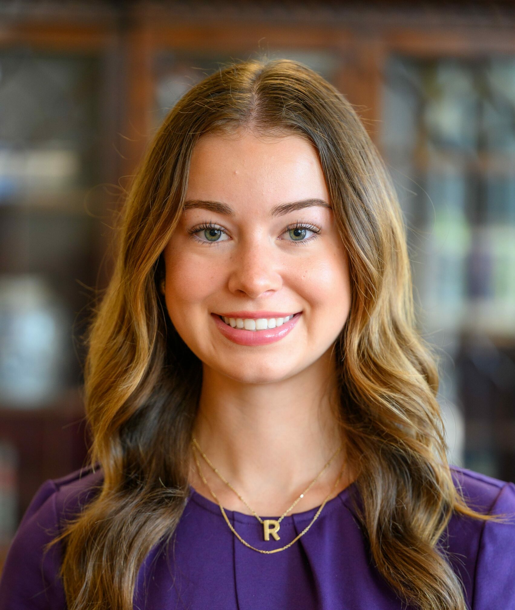 Rowan Trietley