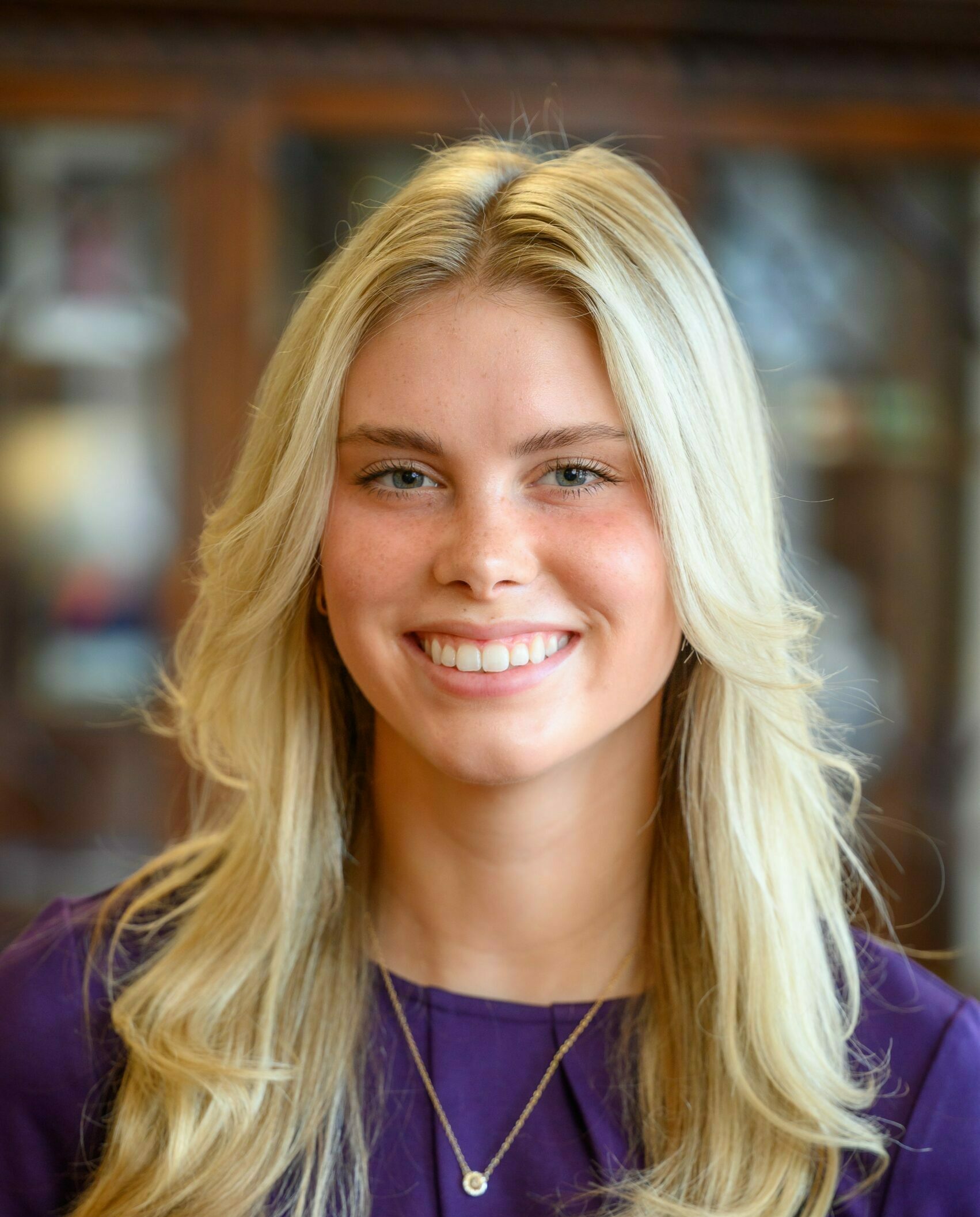 Taylor Jacobson