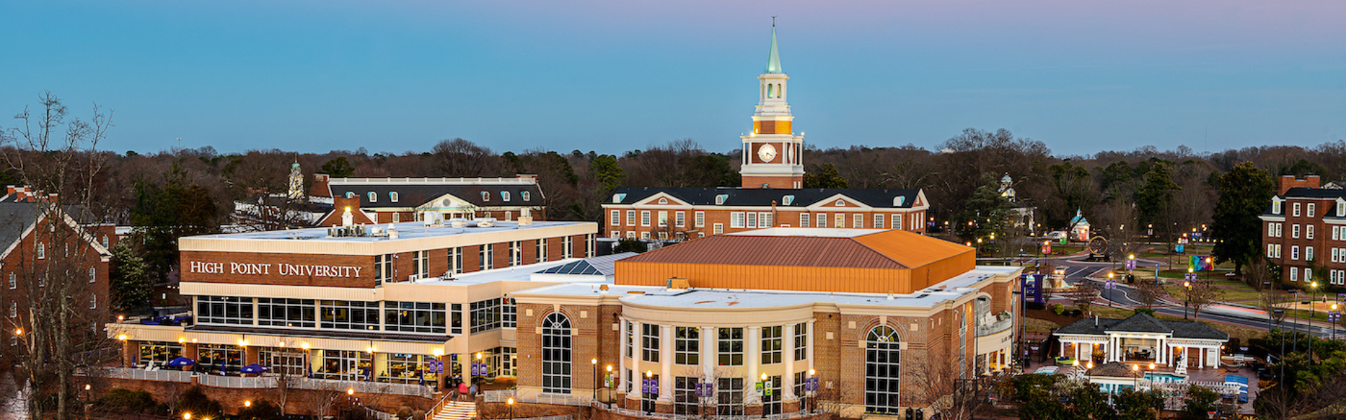 Register a Guest on iVisitor