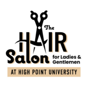 the hair salon hpu