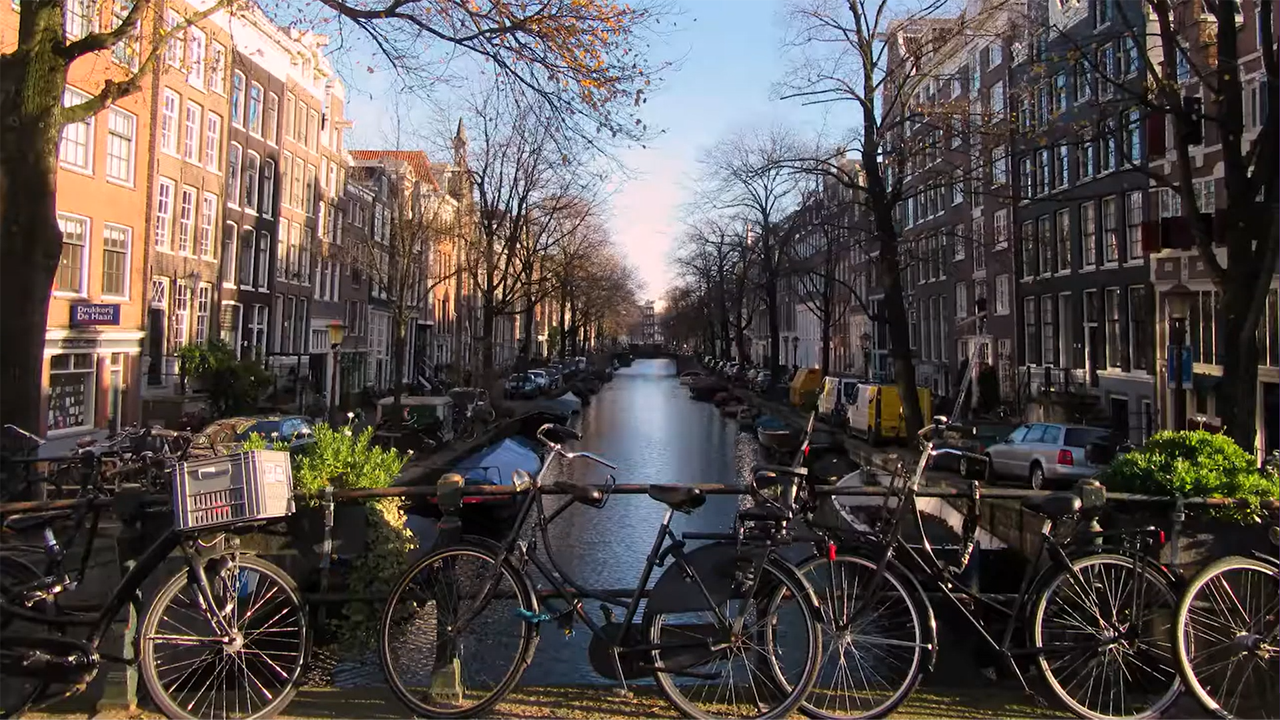 ScreenshotsBikes