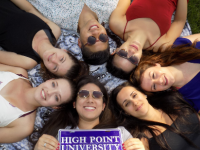 Website Career Prof Devl Image