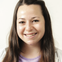 Erin Sirois