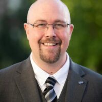 Jason Williams (002)