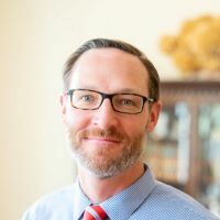 210429 Greg Page e1649866963231 200x200