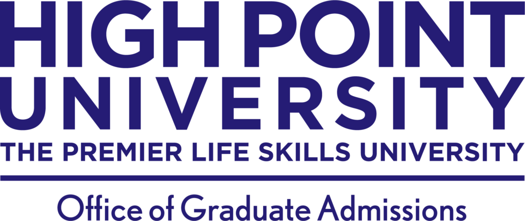 Office of Graduate Admissions MASTHEAD 2L 2685