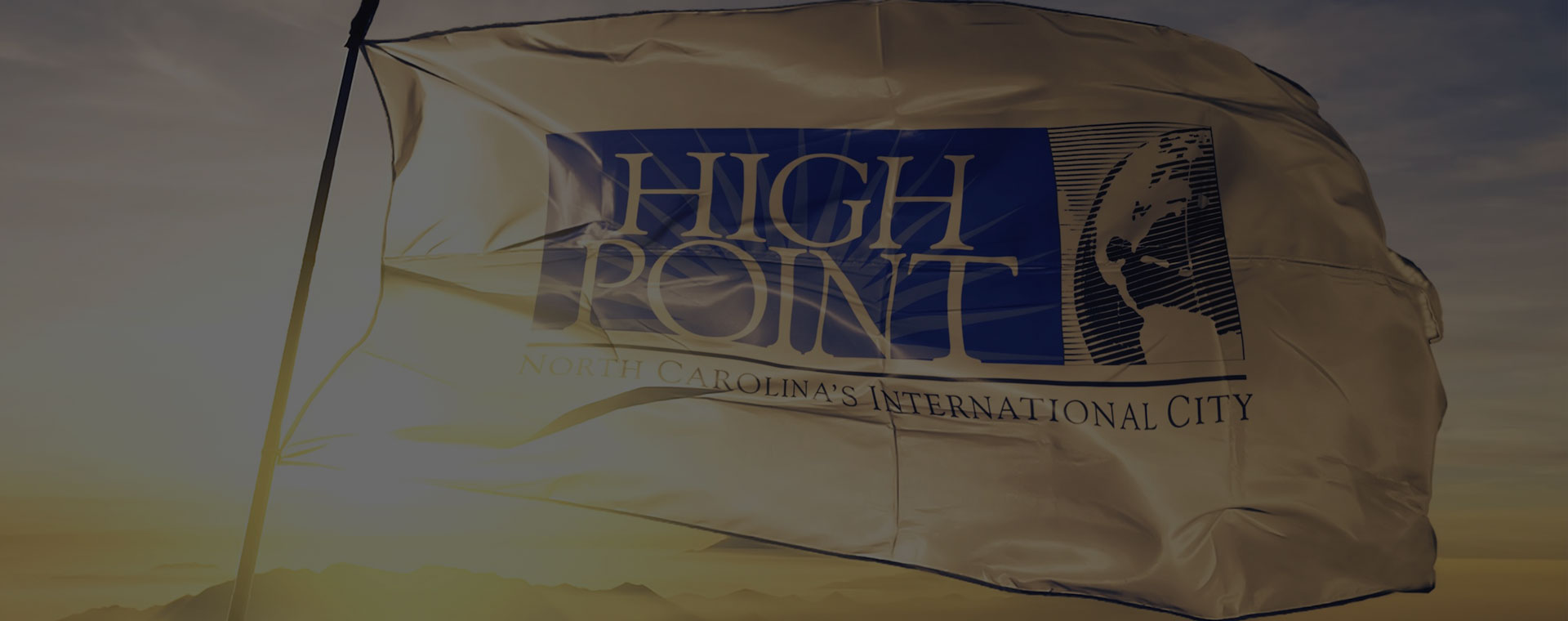 Discover High Point, North Carolina