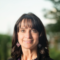 07 06 22 high point university faculty patti black