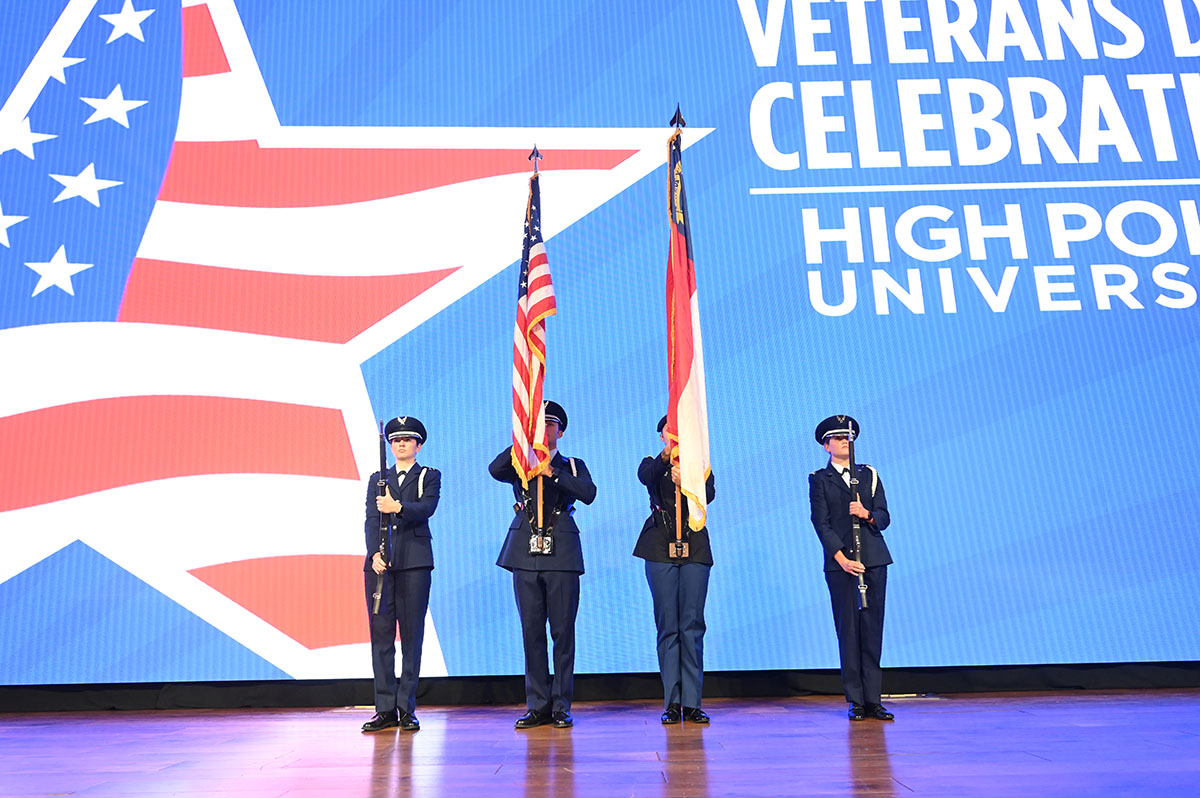 1 221111 Vets Day 087