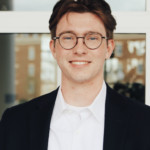 Thomas O’Hara headshot