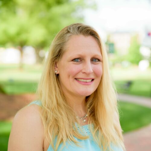 180522 Courtney Youngblood 0002