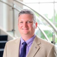 180912 Cale Fahrenholtz 