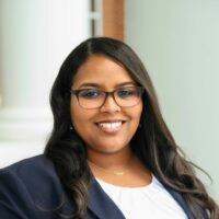 200806 Diamond Melendez 0003