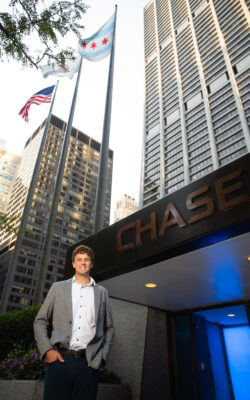 2021 09 18 17 53 29 720