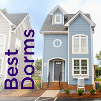 best-dorms-and-residence-halls-at-high-point-university