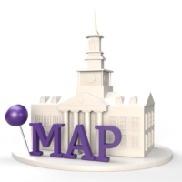 visit-hpu-campus-map-at-high-point-university
