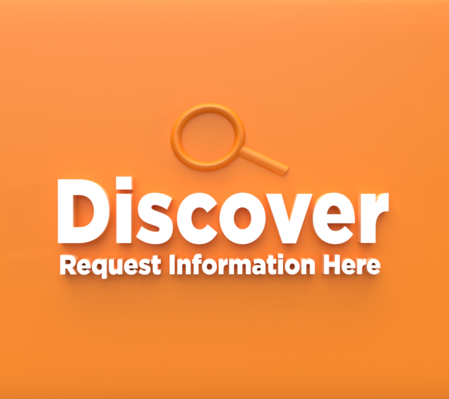 get-more-information-and-discover-hpu-at-high-point-university