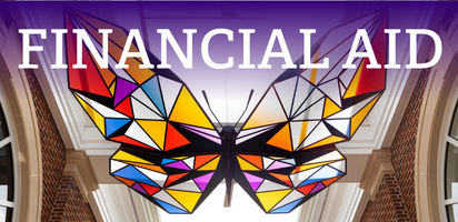 find-your-financial-aid-at-high-point-university