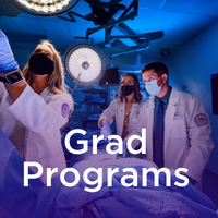 discover-graduate-programs-at-high-point-university