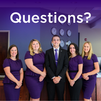 concierge-has-answers-at-high-point-university