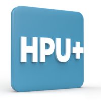 download-hpu-plus-app-at-high-point-university