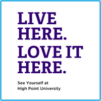 live-here-love-it-here-at-high-point-university