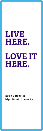 live-here-love-it-here-at-high-point-university