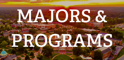 discover-academic-majors-and-academic-programs-at-high-point-university