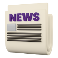 find-news-and-media-at-high-point-university