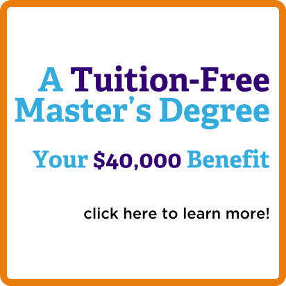 save-forty-thousan-in-tuition-at-high-point-university