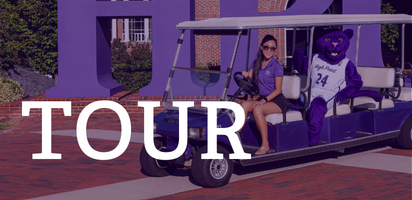 schedule-a-visit-at-high-point-university