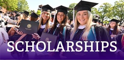 scholarships-and-grants-at-high-point-university