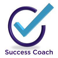 find-your-success-coach-at-high-point-university