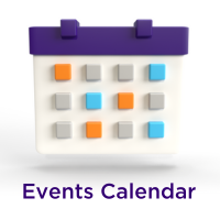 upcoming-events-at-high-point-university