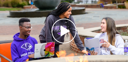 discover-hpu-in-90-seconds-at-high-point-university