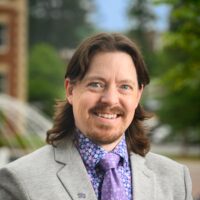 240506 Chris Adkins Headshot Faculty High Point University