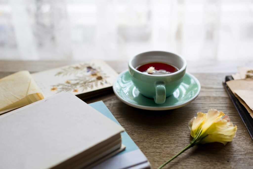 Calm Counseling Desk 1024x684 2