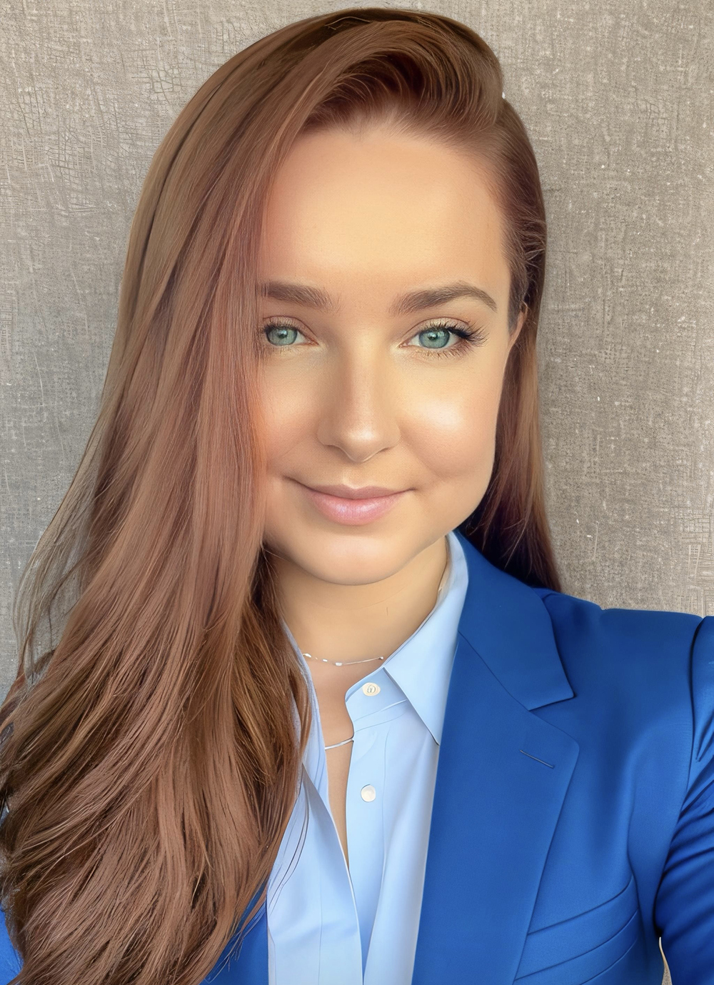 Lauren Pinelli, a class of 2025 Physician Assistant student, was elected to the American Academy of PAs (AAPA) Student Academy Board of Directors as the Southeast regional director.