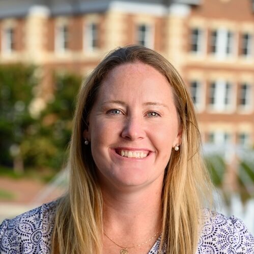 241007 Bronwen Gainsford 001